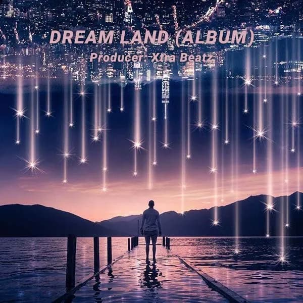 Dream Land