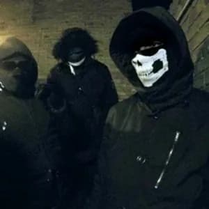 Lvl UP