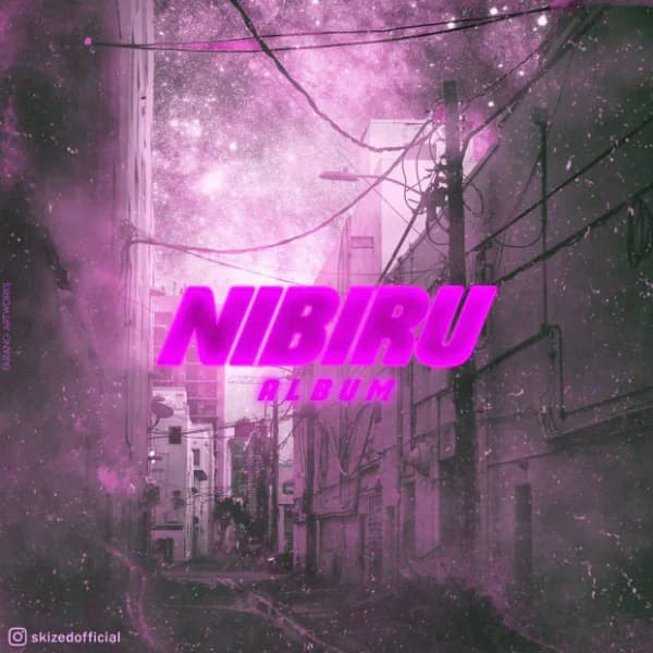 Nibiru