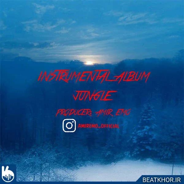 Jungle