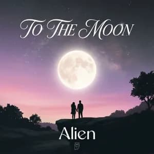 To The Moon