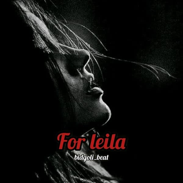 For Leila