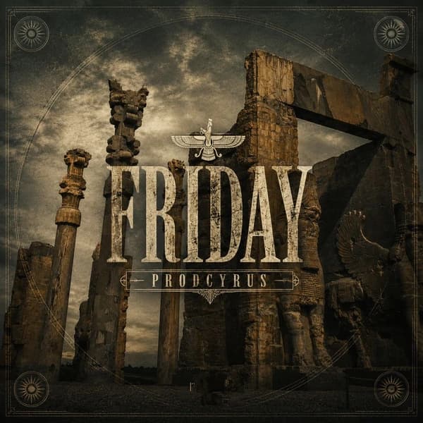 Friday