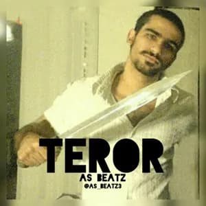 Teror - As Beatz