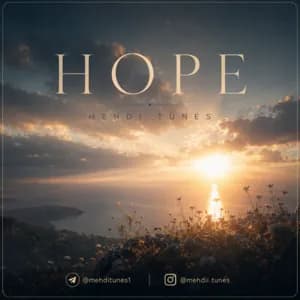 Hope