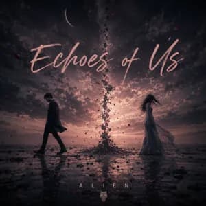 Echoes of Us