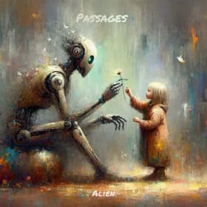 Passages