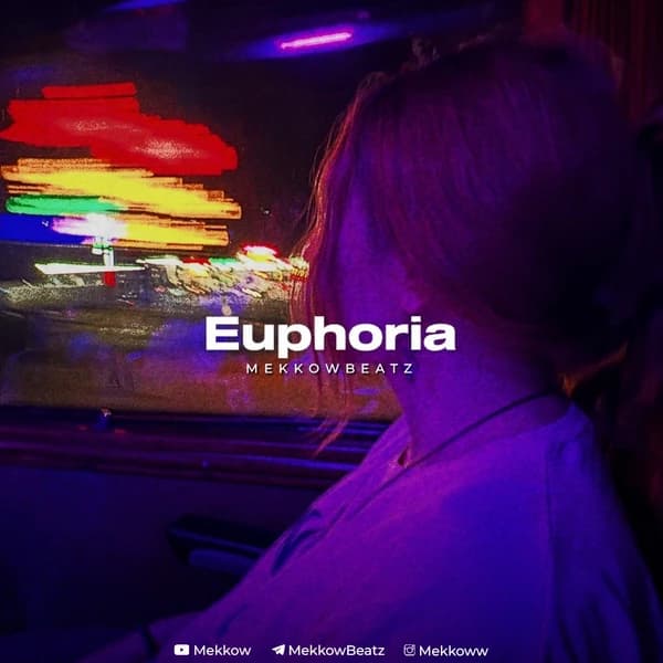 Euphoria