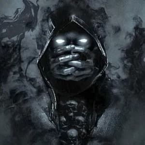 Shadow Knight