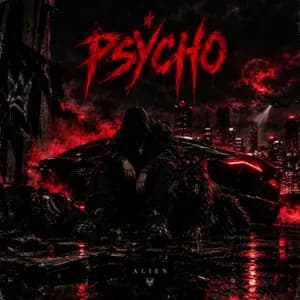 Psycho