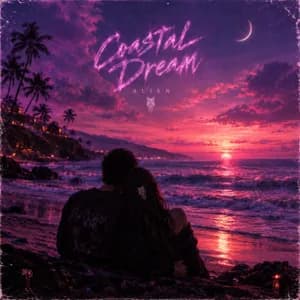 Coastal Dream