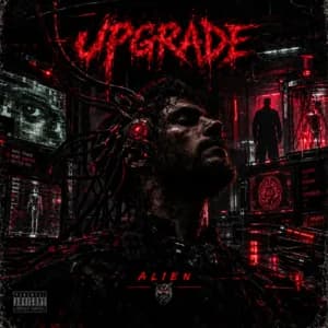 Upgrade