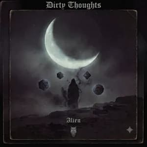 Dirty Thoughs