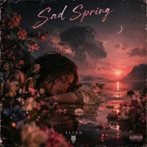 Sad Spring