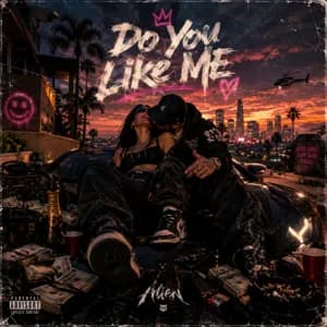 Do You Like Me