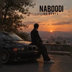 Naboodi