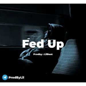 Fed Up