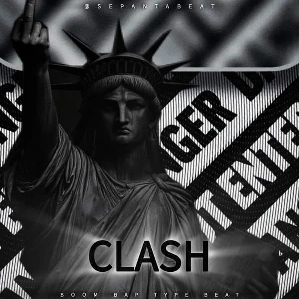 Clash